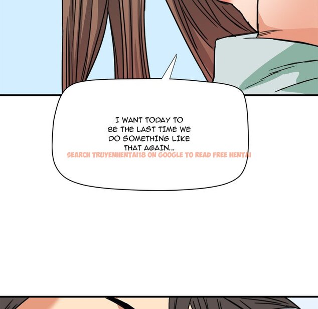 Read Hentai Image 101 937 in comic Caught On Tape - Chapter 14 - hentaitnt.net
