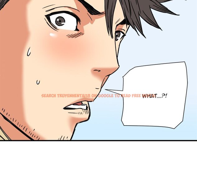 Read Hentai Image 102 937 in comic Caught On Tape - Chapter 14 - hentaitnt.net