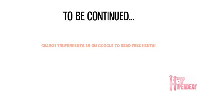 Read Hentai Image 103 937 in comic Caught On Tape - Chapter 14 - hentaitnt.net