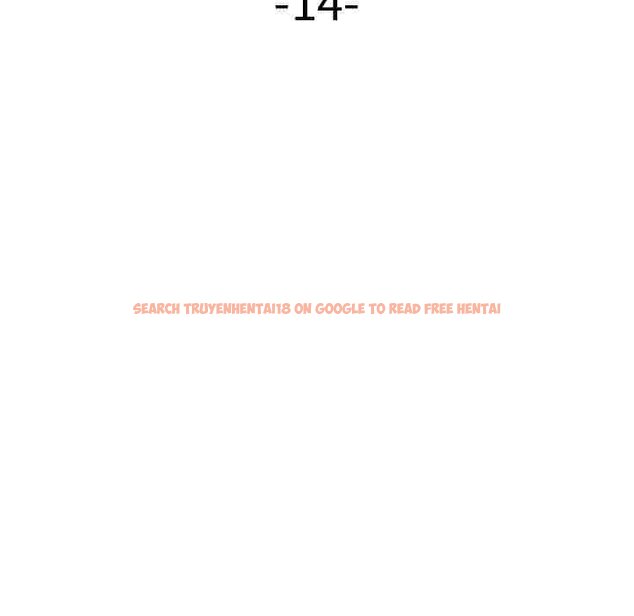 Read Hentai Image 12 931 in comic Caught On Tape - Chapter 14 - hentaitnt.net