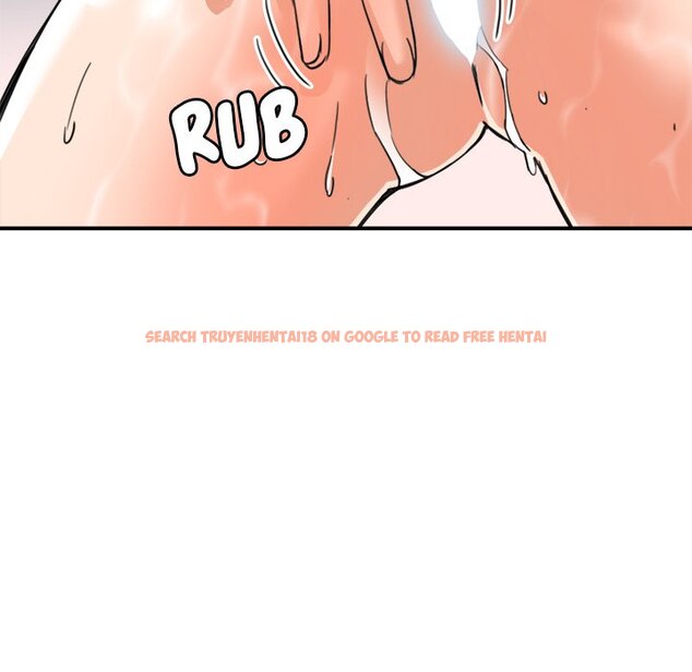 Read Hentai Image 17 931 in comic Caught On Tape - Chapter 14 - hentaitnt.net