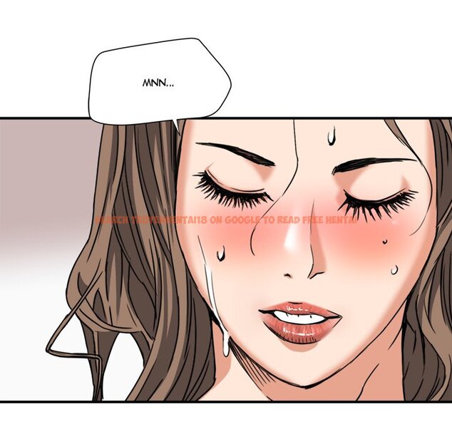 Read Hentai Image 18 936 in comic Caught On Tape - Chapter 14 - hentaitnt.net