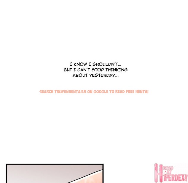 Read Hentai Image 19 936 in comic Caught On Tape - Chapter 14 - hentaitnt.net