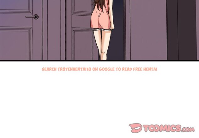 Read Hentai Image 2 931 in comic Caught On Tape - Chapter 14 - hentaitnt.net