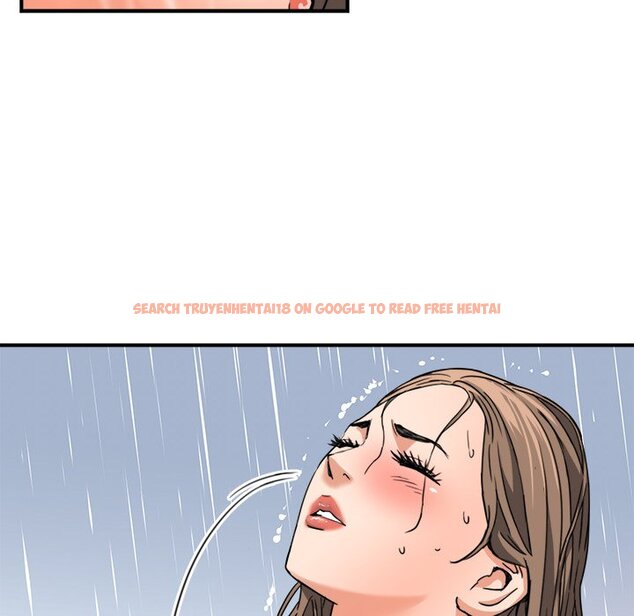 Read Hentai Image 21 936 in comic Caught On Tape - Chapter 14 - hentaitnt.net