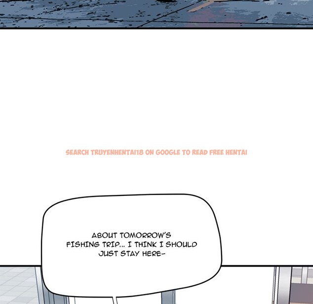 Read Hentai Image 24 936 in comic Caught On Tape - Chapter 14 - hentaitnt.net