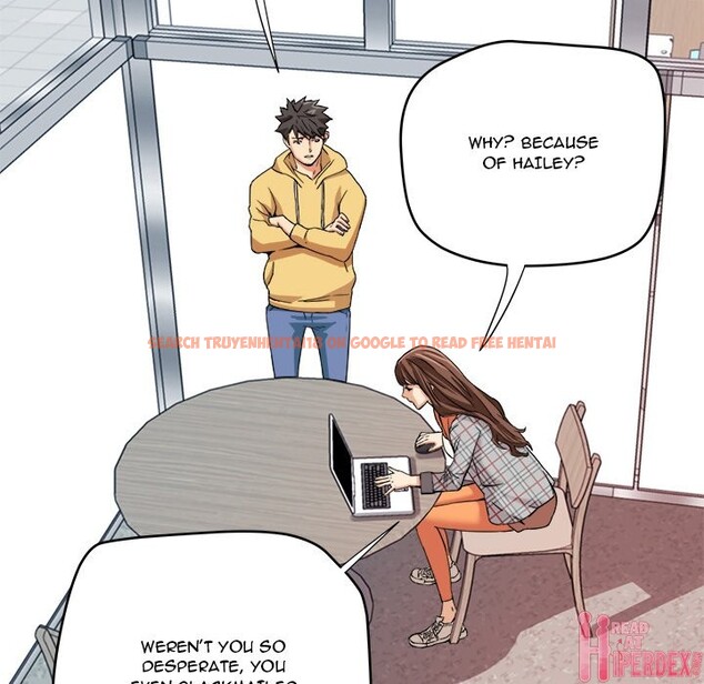 Read Hentai Image 25 936 in comic Caught On Tape - Chapter 14 - hentaitnt.net