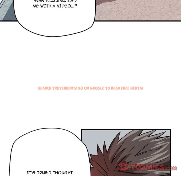 Read Hentai Image 26 936 in comic Caught On Tape - Chapter 14 - hentaitnt.net