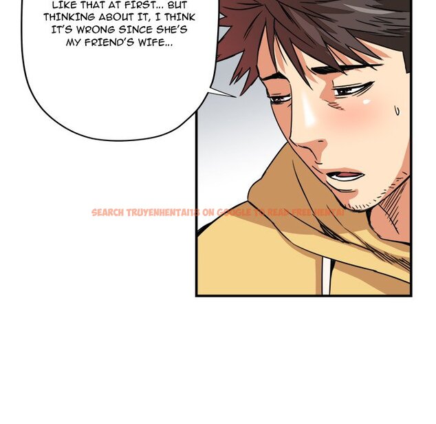 Read Hentai Image 27 936 in comic Caught On Tape - Chapter 14 - hentaitnt.net
