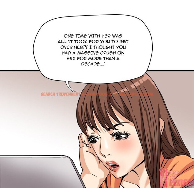 Read Hentai Image 28 936 in comic Caught On Tape - Chapter 14 - hentaitnt.net