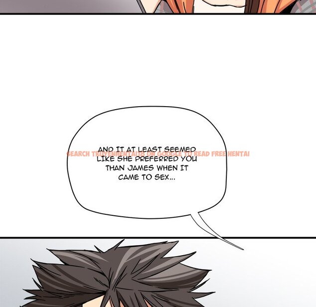 Read Hentai Image 29 936 in comic Caught On Tape - Chapter 14 - hentaitnt.net