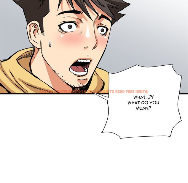 Read Hentai Image 30 936 in comic Caught On Tape - Chapter 14 - hentaitnt.net