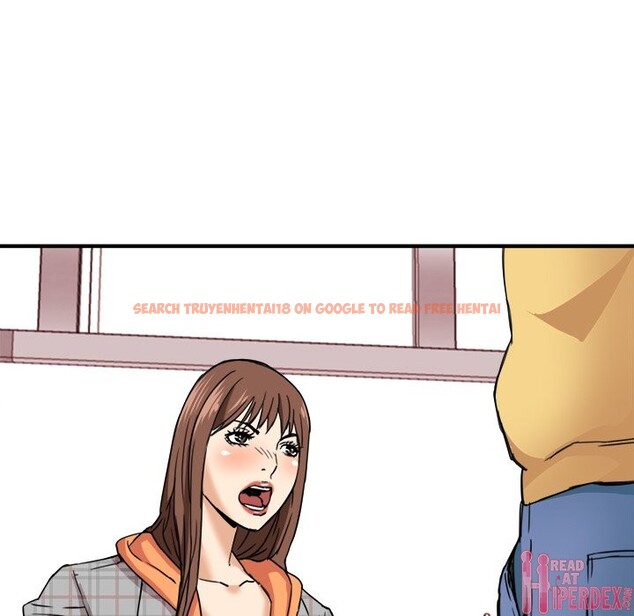 Read Hentai Image 31 936 in comic Caught On Tape - Chapter 14 - hentaitnt.net