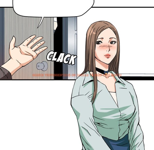 Read Hentai Image 33 936 in comic Caught On Tape - Chapter 14 - hentaitnt.net