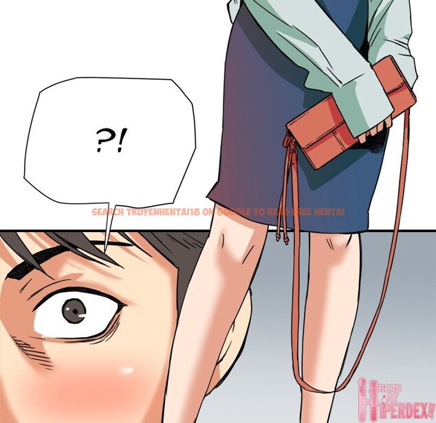 Read Hentai Image 34 936 in comic Caught On Tape - Chapter 14 - hentaitnt.net