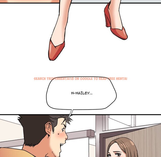 Read Hentai Image 35 936 in comic Caught On Tape - Chapter 14 - hentaitnt.net