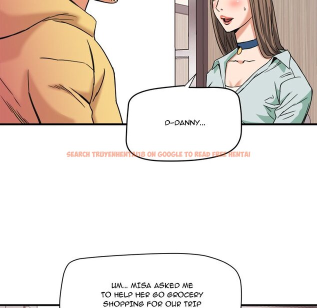 Read Hentai Image 36 936 in comic Caught On Tape - Chapter 14 - hentaitnt.net