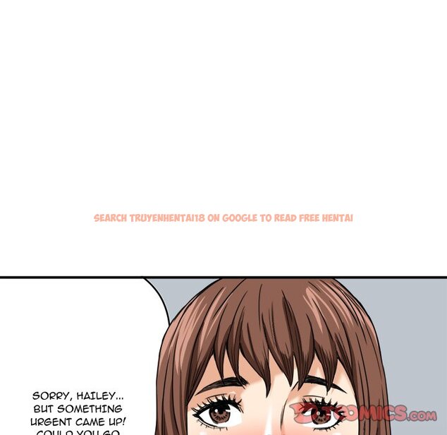 Read Hentai Image 38 936 in comic Caught On Tape - Chapter 14 - hentaitnt.net
