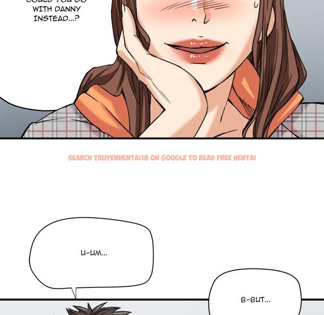 Read Hentai Image 39 936 in comic Caught On Tape - Chapter 14 - hentaitnt.net