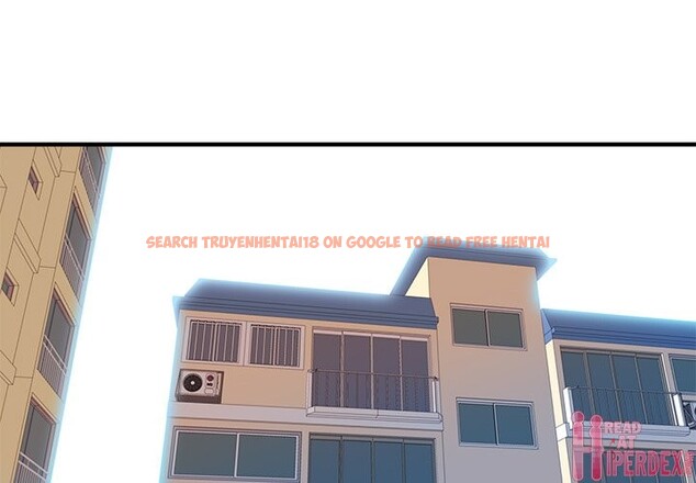 Read Hentai Image 4 931 in comic Caught On Tape - Chapter 14 - hentaitnt.net
