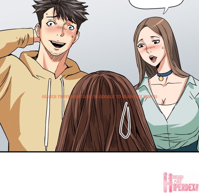 Read Hentai Image 40 936 in comic Caught On Tape - Chapter 14 - hentaitnt.net
