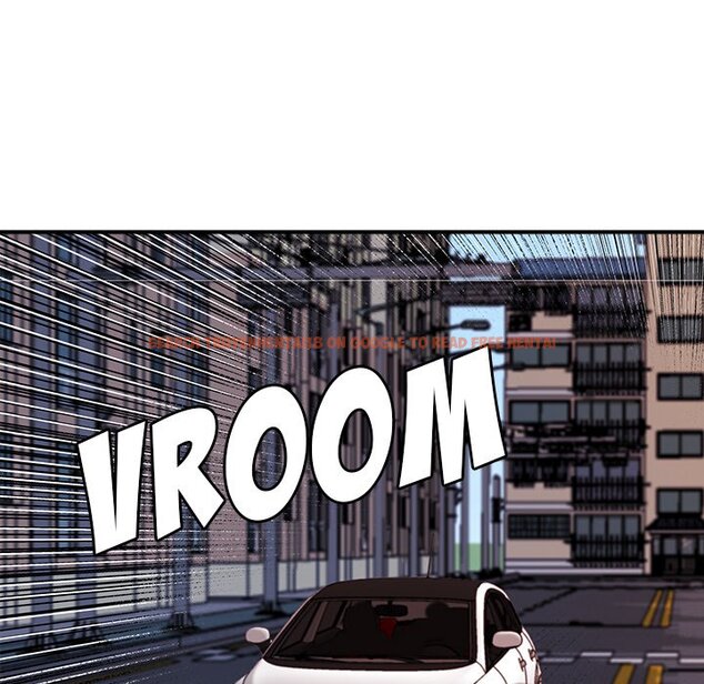 Read Hentai Image 42 936 in comic Caught On Tape - Chapter 14 - hentaitnt.net
