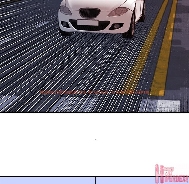 Read Hentai Image 43 936 in comic Caught On Tape - Chapter 14 - hentaitnt.net