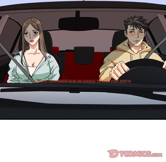 Read Hentai Image 44 936 in comic Caught On Tape - Chapter 14 - hentaitnt.net