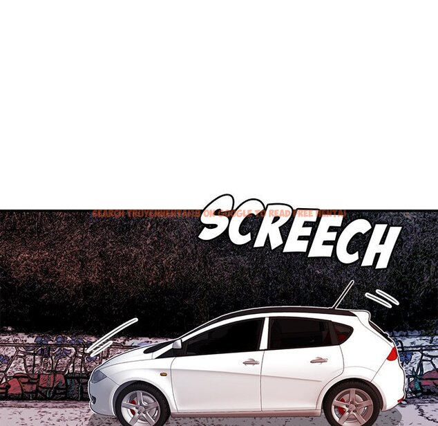 Read Hentai Image 45 936 in comic Caught On Tape - Chapter 14 - hentaitnt.net
