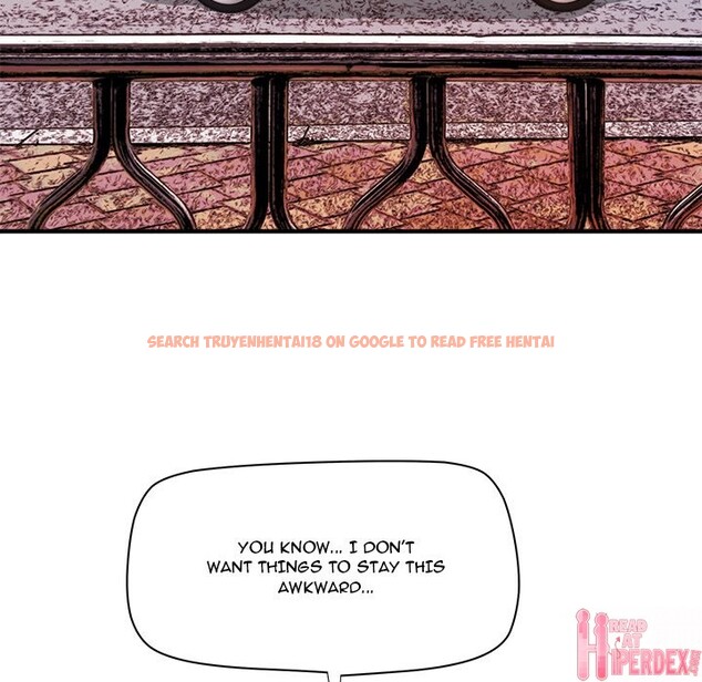 Read Hentai Image 46 936 in comic Caught On Tape - Chapter 14 - hentaitnt.net