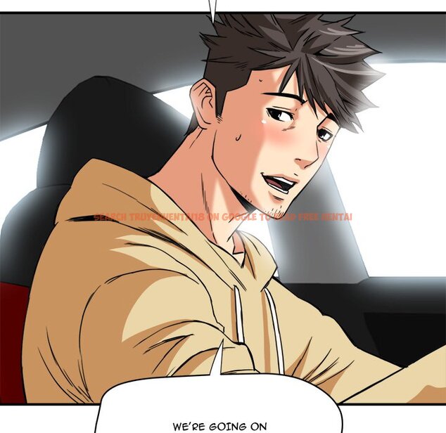 Read Hentai Image 47 936 in comic Caught On Tape - Chapter 14 - hentaitnt.net