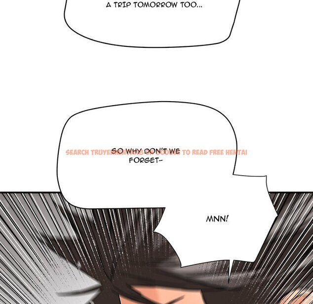 Read Hentai Image 48 936 in comic Caught On Tape - Chapter 14 - hentaitnt.net