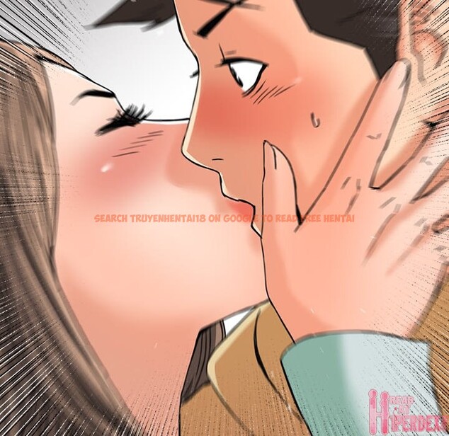 Read Hentai Image 49 936 in comic Caught On Tape - Chapter 14 - hentaitnt.net