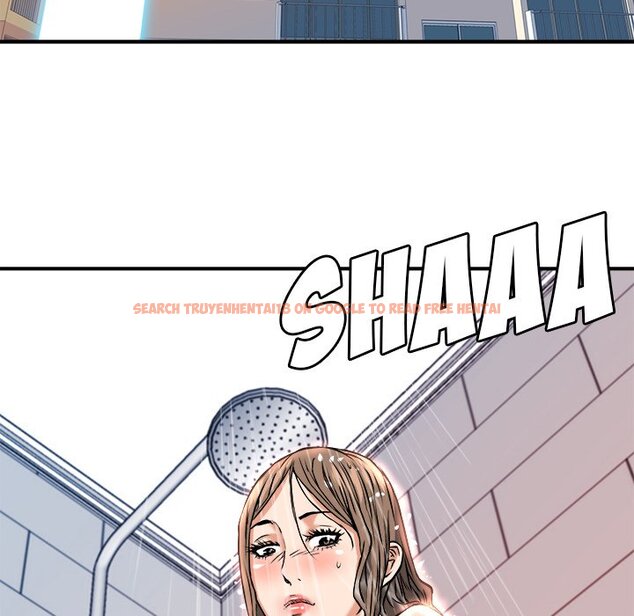 Read Hentai Image 5 931 in comic Caught On Tape - Chapter 14 - hentaitnt.net