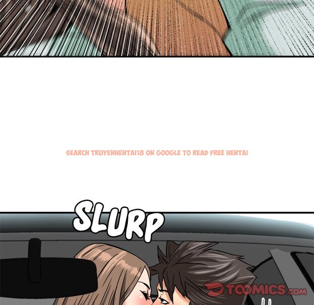 Read Hentai Image 50 936 in comic Caught On Tape - Chapter 14 - hentaitnt.net