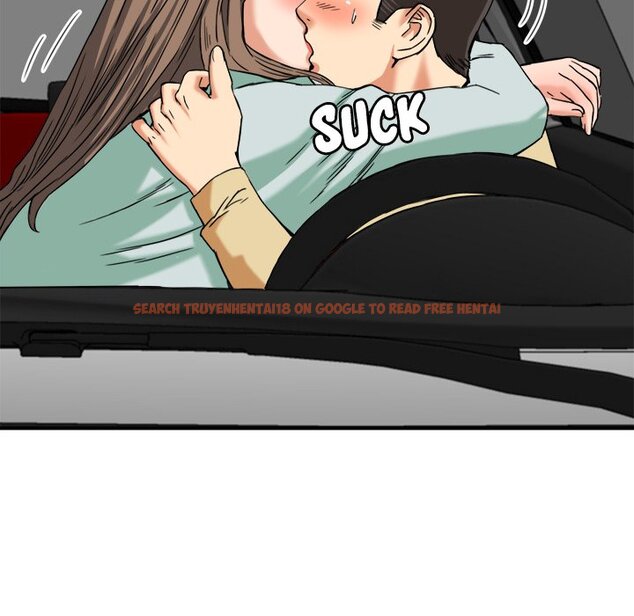Read Hentai Image 51 936 in comic Caught On Tape - Chapter 14 - hentaitnt.net
