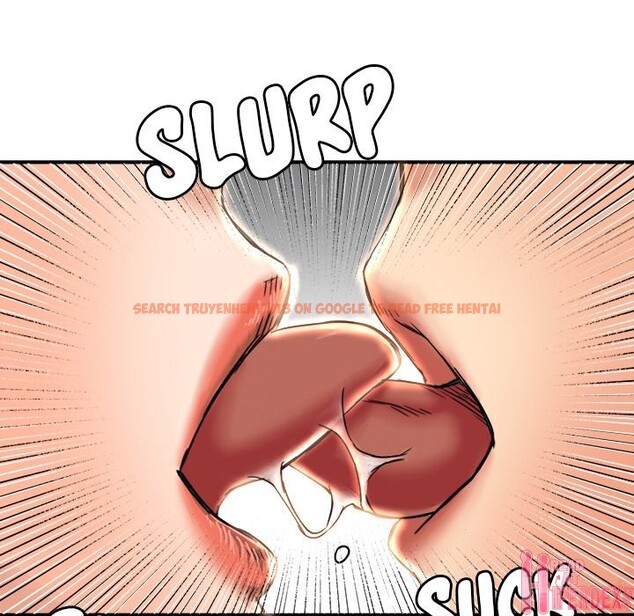 Read Hentai Image 52 936 in comic Caught On Tape - Chapter 14 - hentaitnt.net