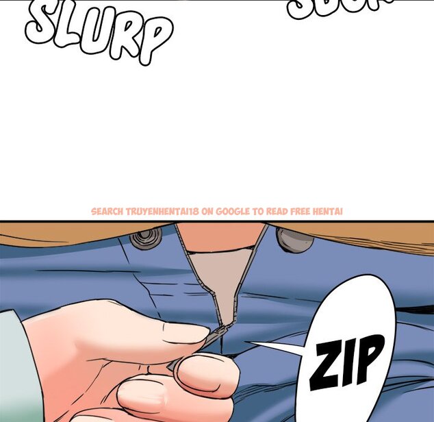 Read Hentai Image 53 936 in comic Caught On Tape - Chapter 14 - hentaitnt.net
