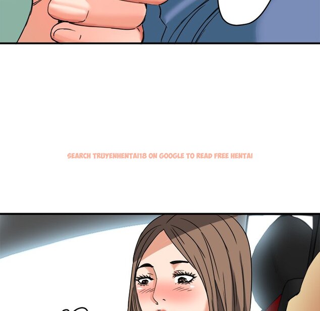 Read Hentai Image 54 936 in comic Caught On Tape - Chapter 14 - hentaitnt.net