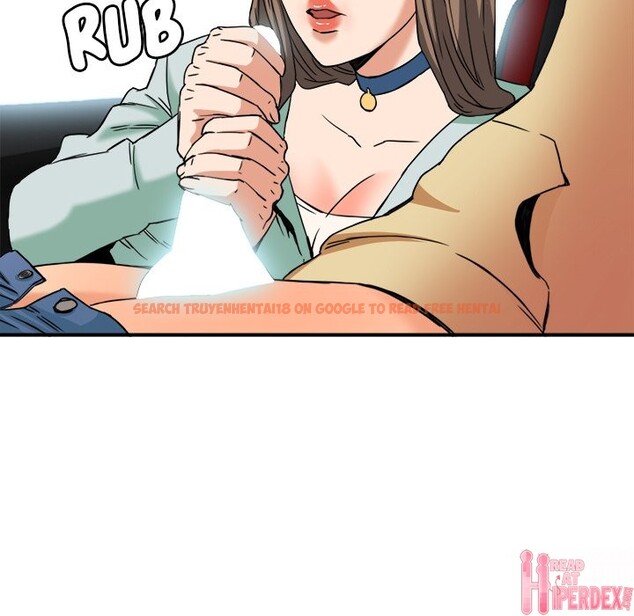 Read Hentai Image 55 936 in comic Caught On Tape - Chapter 14 - hentaitnt.net