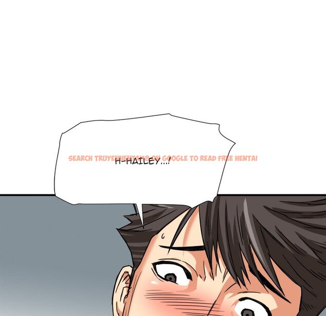 Read Hentai Image 57 936 in comic Caught On Tape - Chapter 14 - hentaitnt.net