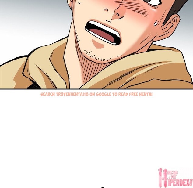 Read Hentai Image 58 936 in comic Caught On Tape - Chapter 14 - hentaitnt.net