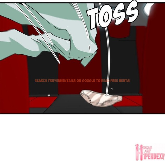 Read Hentai Image 61 936 in comic Caught On Tape - Chapter 14 - hentaitnt.net