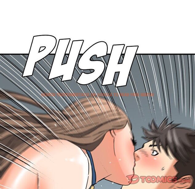 Read Hentai Image 62 936 in comic Caught On Tape - Chapter 14 - hentaitnt.net