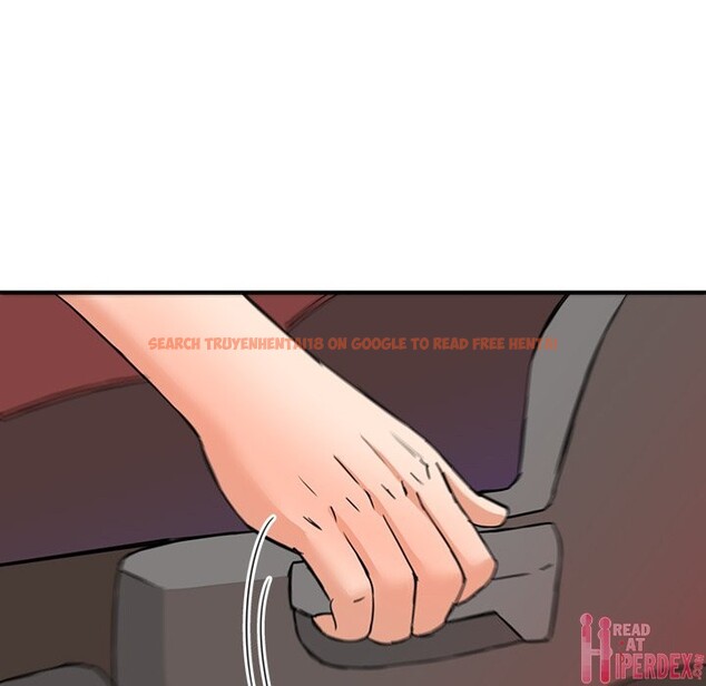 Read Hentai Image 64 936 in comic Caught On Tape - Chapter 14 - hentaitnt.net