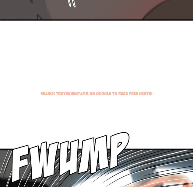 Read Hentai Image 65 936 in comic Caught On Tape - Chapter 14 - hentaitnt.net