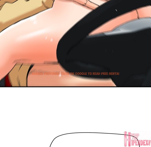Read Hentai Image 67 936 in comic Caught On Tape - Chapter 14 - hentaitnt.net