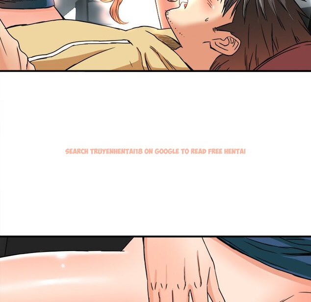 Read Hentai Image 69 936 in comic Caught On Tape - Chapter 14 - hentaitnt.net