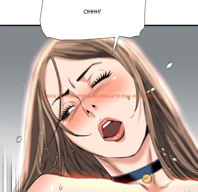 Read Hentai Image 71 936 in comic Caught On Tape - Chapter 14 - hentaitnt.net