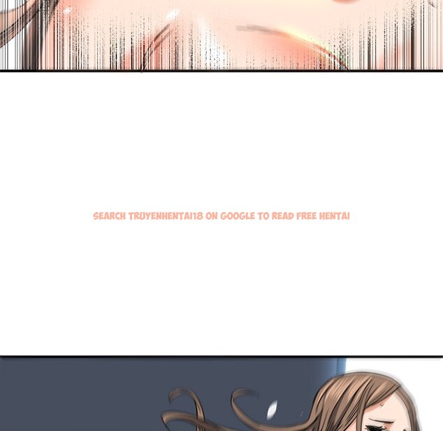 Read Hentai Image 72 936 in comic Caught On Tape - Chapter 14 - hentaitnt.net